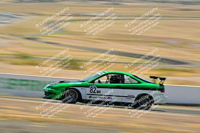 media/May-25-2025-Nasa (Sun) [[dcc9ba5c99]]/HPDE 3-4/Session 2 (Turn 4a)/